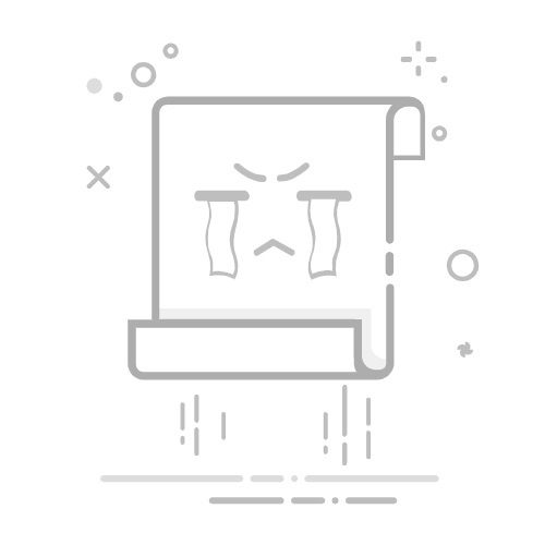 微信要怎么用手机缴话费?仅需3步让你轻松学会微信交话费